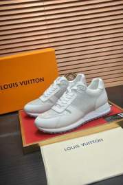 Picture of Louis Vuitton Shoes _SKULVsz38-45mnf040617069